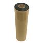Henry Bakor BH200SA912 36 in. x 75 ft. BlueSkin Summer-Grade Self-Adhesive Air & Vapor Barrier Membrane