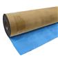 Henry Bakor BH200SA912 36 in. x 75 ft. BlueSkin Summer-Grade Self-Adhesive Air & Vapor Barrier Membrane