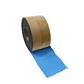 Henry Bakor BH200SA930 4 in. x 75 ft. BlueSkin Summer-Grade Self-Adhesive Air & Vapor Barrier Membrane