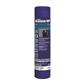 Henry Bakor BHWP200937 36 in. x 66.7 ft. Blueskin WP200 Self-Adhered Foundation Waterproof Membrane