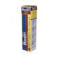 Henry Bakor BHWP200937 36 in. x 66.7 ft. Blueskin WP200 Self-Adhered Foundation Waterproof Membrane
