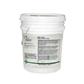 Euclid 067-05 18.9-Litre SBR Latex Liquid Concrete Bonding Adhesive Admixture for Cement and Masonry