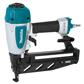 Makita AF601 2-1/2 in. 16-Gauge Straight Finishing Nailer