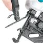 Makita AF601 2-1/2 in. 16-Gauge Straight Finishing Nailer