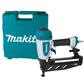 Makita AF601 2-1/2 in. 16-Gauge Straight Finishing Nailer