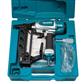 Makita AF601 2-1/2 in. 16-Gauge Straight Finishing Nailer