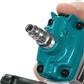 Makita AF601 2-1/2 in. 16-Gauge Straight Finishing Nailer