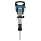 BOSCH 11335K 15 Amp 1-1/8-in. 35 lb. Jack Breaker Hammer Kit