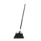 M2 BA9700 Large Angle Broom with 48 in. Handle