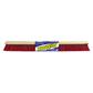 Marino 36 in. Garage Floor Broom