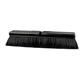 M2 PB-T14 14 in. Tampico Imitation Floor Broom Head