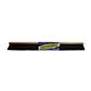 M2 PB-T36 36 in. Tampico Medium Sweep Push Broom Head