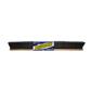 M2 PB-T36 36 in. Tampico Medium Sweep Push Broom Head