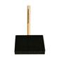 Bennett HDFM-4 4 in. High Density Foam Brush