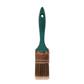 Toolway B331 1-1/4 in. Nylon Polyester Straight Paint Brush