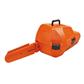 STIHL 0000 900 4008 Woodsman Chainsaw Carrying Case