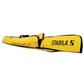 STABILA 30015 5-Pocket Torpedo Level Nylon Case