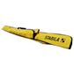 STABILA 30045 6 ft. - 10 ft. Plate Level Nylon Case