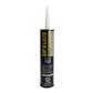 Kop-R-Lastic 300mL Aluminum Stone Thermoplastic Sealant