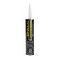 Kop-R-Lastic 300mL Black Thermoplastic Sealant