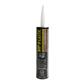 Kop-R-Lastic 300mL Brown Thermoplastic Sealant