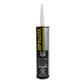 Kop-R-Lastic 300mL Clear Thermoplastic Sealant