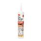 3M 7000006383 298mL CPWB25+ Red Fire Barrier Sealant