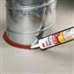 3M 7000006383 298mL CPWB25+ Red Fire Barrier Sealant