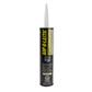 Kop-R-Lastic 300mL Ivory Thermoplastic Sealant