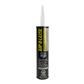  Kop-R-Lastic 300mL Sandalwood Thermoplastic Sealant