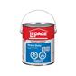 LEPAGE 1504629 3.8 L Heavy Duty Contact Cement