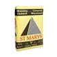 St. Marys 30kg Type N Masonry Cement