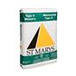 St. Marys 30kg Type S Masonry Cement