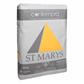 St. Marys 40kg Portland Cement