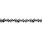 STIHL 3637 002 0067/23RSP67E 0.325 in. x 0.050-Gauge 67 Drive Links Chainsaw Chain