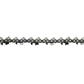 STIHL 3637 002 0072/23RSP72 0.325 in. x 0.050-Gauge 75 Drive Links Chainsaw Chain