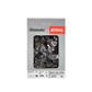 STIHL 3623 002 0084/33RSC84E 0.375 in. x 0.050-Gauge 84 Drive Links Chainsaw Chain