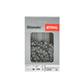 STIHL 3636 002 0055/63PM55E 0.375 in. x 0.050-Gauge 55 Drive Links Chainsaw Chain