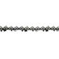STIHL 3636 002 0055/63PM55E 0.375 in. x 0.050-Gauge 55 Drive Links Chainsaw Chain