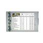 STIHL 3636 002 0055/63PM55E 0.375 in. x 0.050-Gauge 55 Drive Links Chainsaw Chain