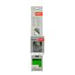 STIHL 3003 008 6613 & 23RSC67E 16 in. x 0.325 in. Bar and Chain Combo