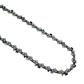 STIHL 3003 008 6613 & 23RSC67E 16 in. x 0.325 in. Bar and Chain Combo