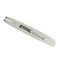 STIHL 3003 008 6613 & 23RSC67E 16 in. x 0.325 in. Bar and Chain Combo