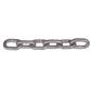 5/16 in. Hot-Dipped Galvanized Grade-30 Proof Coil Chain (Linear Foot)