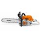 STIHL MS291 55.5cc 16 in. Gasoline-Powered Fuel-Efficient Versatile Farm Chainsaw