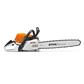 STIHL MS362 59cc 16 in. M-Tronic Gasoline-Powered Compact Chainsaw