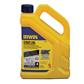 IRWIN 4935524 Strait-Line 4 lb. Blue Permanent Staining Marking Chalk