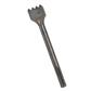 BOSCH HS1909 1-3/4 in. x 9-1/4 in. 16-Tooth SDS-Max Hammer Steel Square Head Bushing Tool Bit