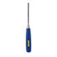 IRWIN M44438N 3/8 in. Marples Blue Chip Woodworking Chisel