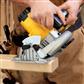 DEWALT DCS391B 20-Volt MAX Lithium-Ion 6-1/2 in. Cordless Circular Saw (Tool Only)